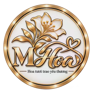 Shop hoa tươi Xã Vĩnh Thanh Hà Nội - Chọn hoa gửi đúng tâm tình